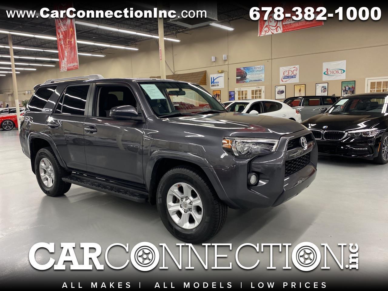 Used Cars for Sale Tucker GA 30084 Car Connection, Inc