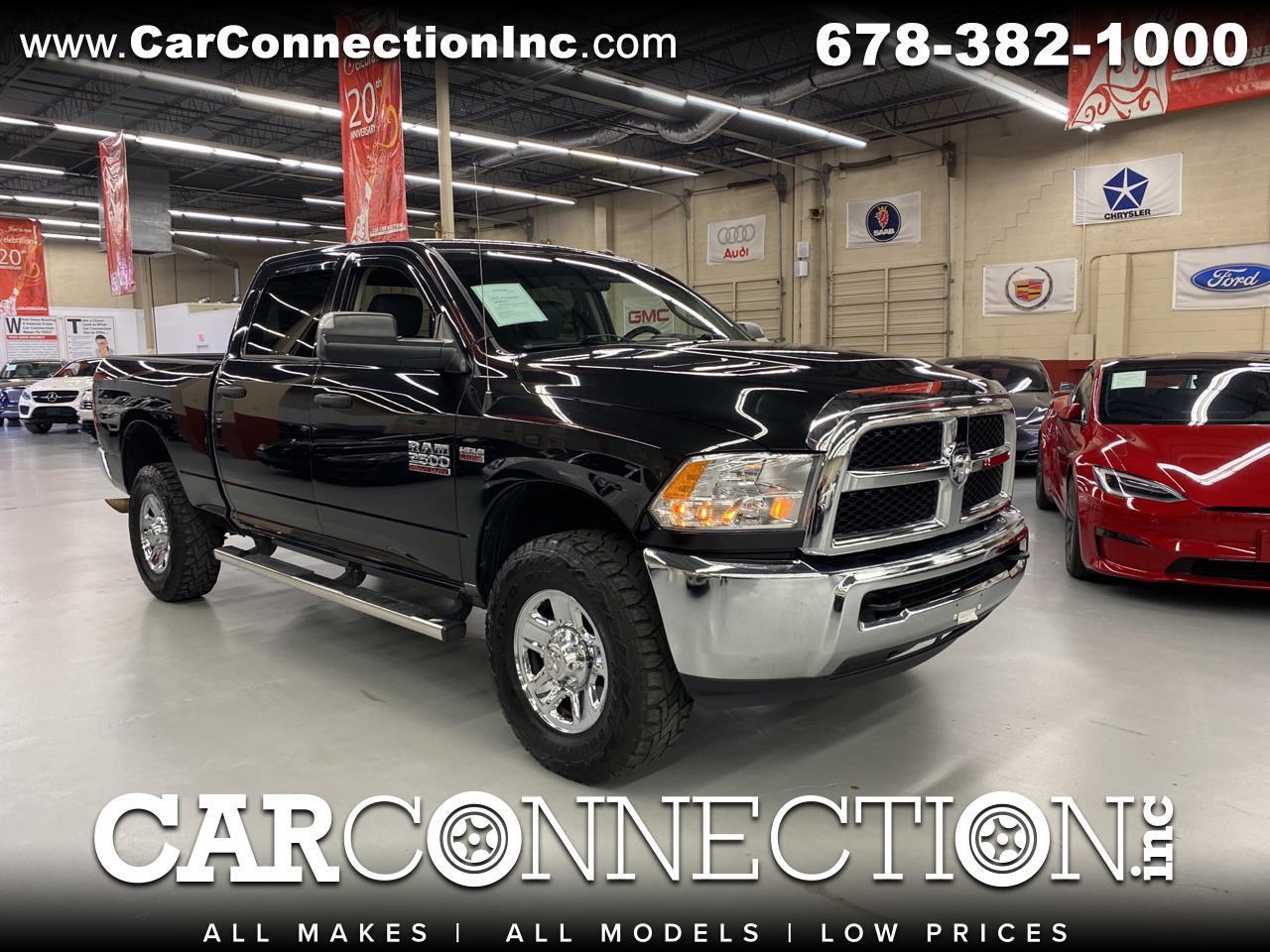 Used Cars for Sale Tucker GA 30084 Car Connection, Inc