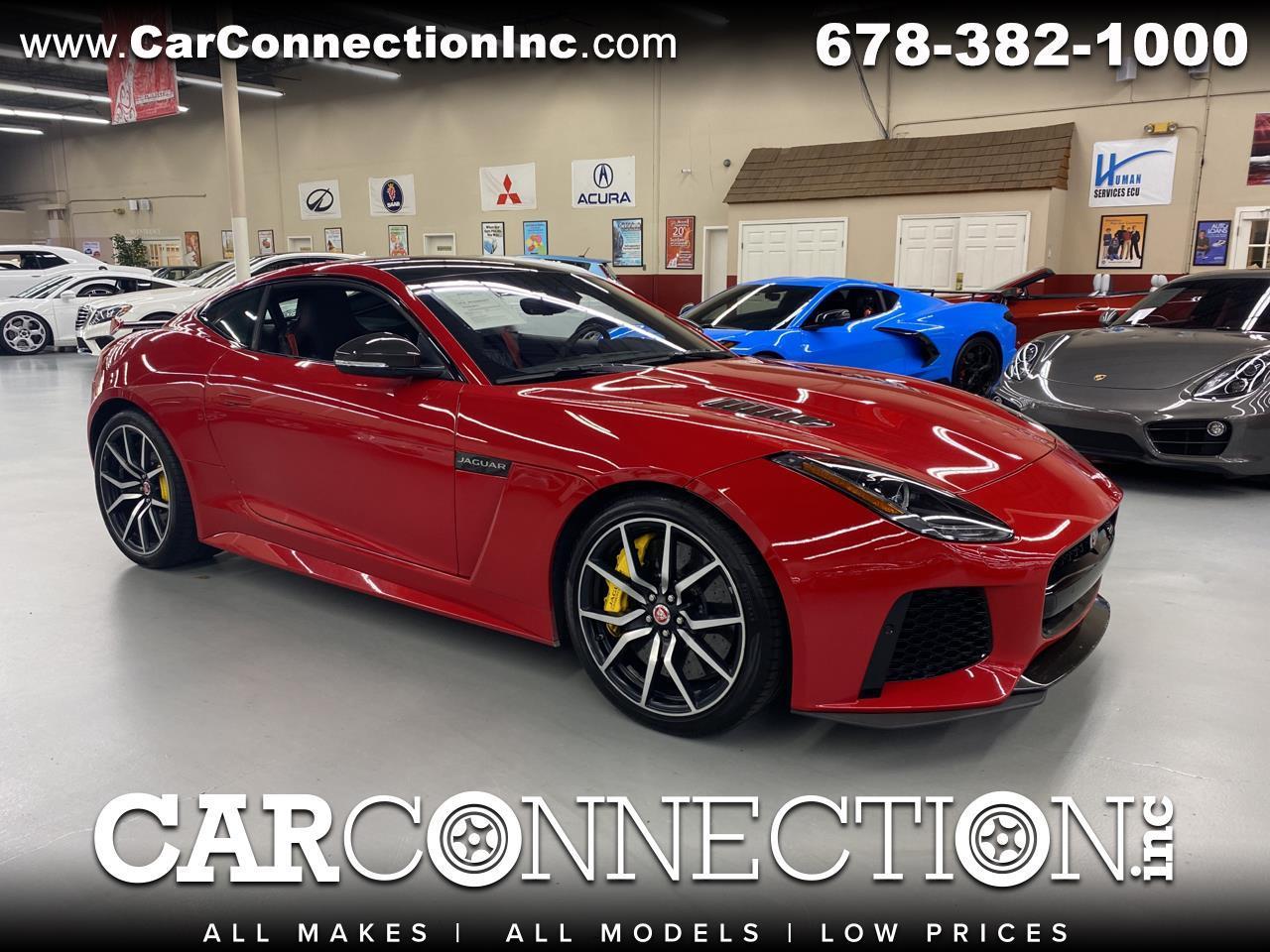 Used Cars for Sale Tucker GA 30084 Car Connection, Inc