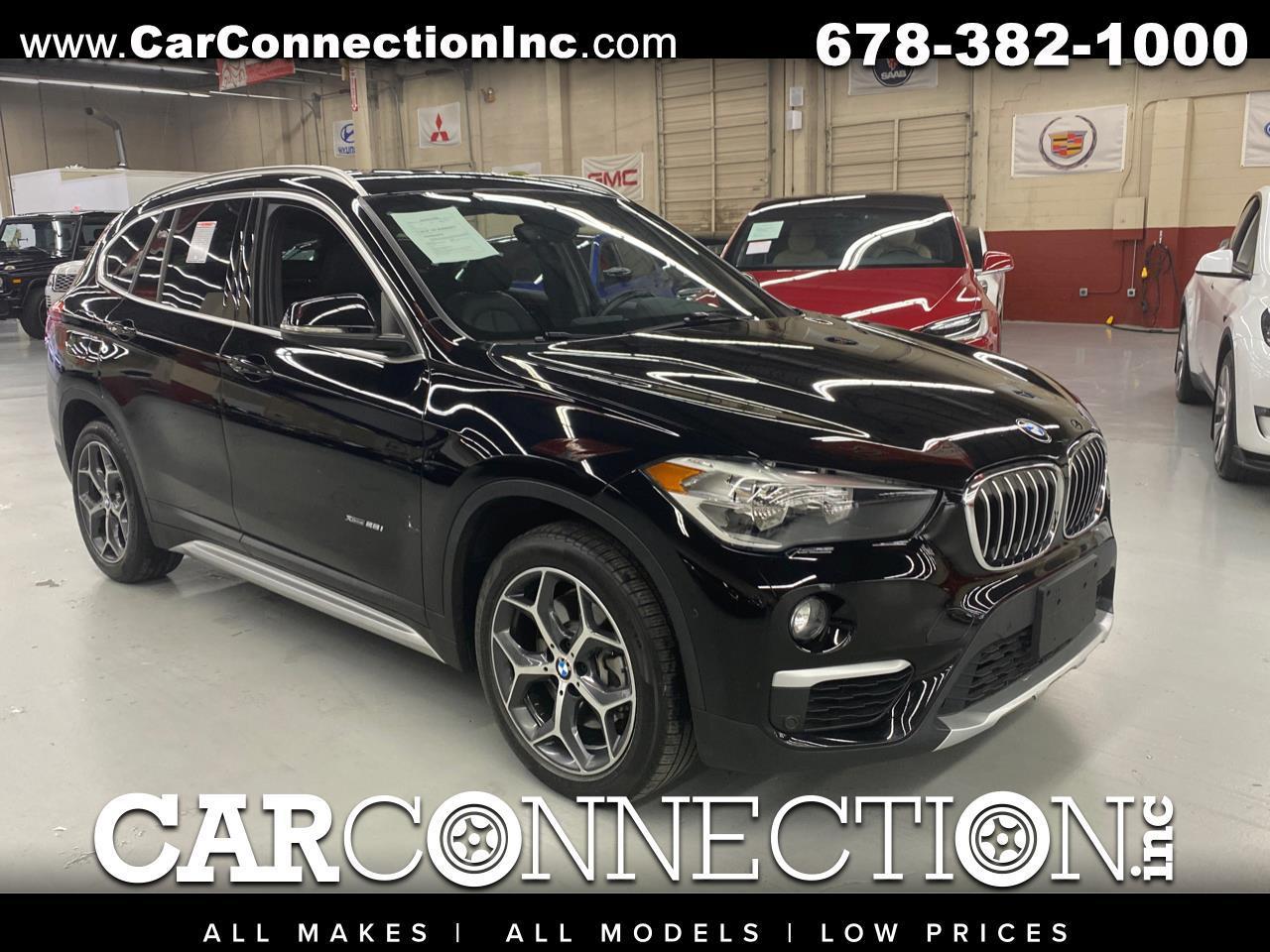 Used Cars for Sale Tucker GA 30084 Car Connection, Inc