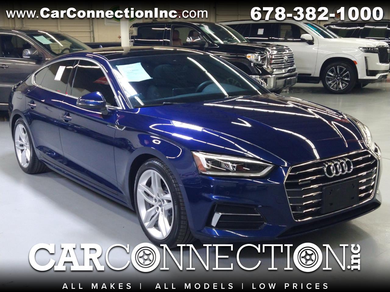 Used Cars for Sale Tucker GA 30084 Car Connection, Inc