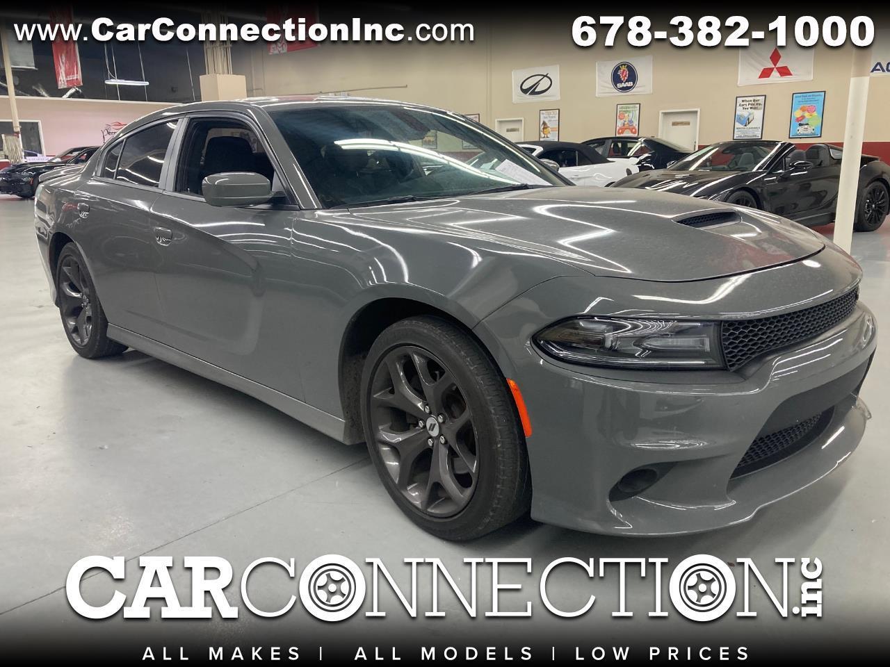 Used Cars for Sale Tucker GA 30084 Car Connection, Inc