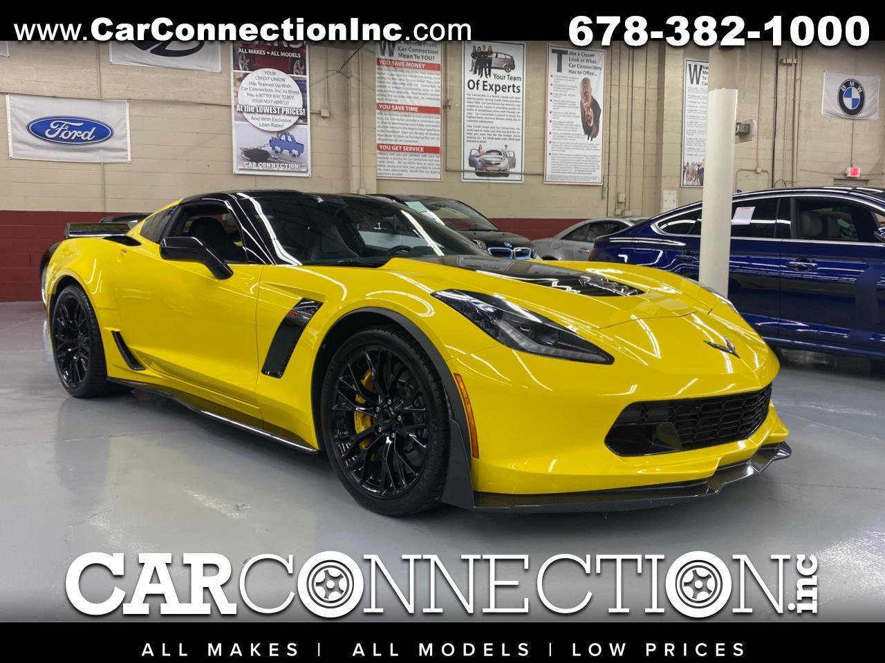 Used Cars for Sale Tucker GA 30084 Car Connection, Inc