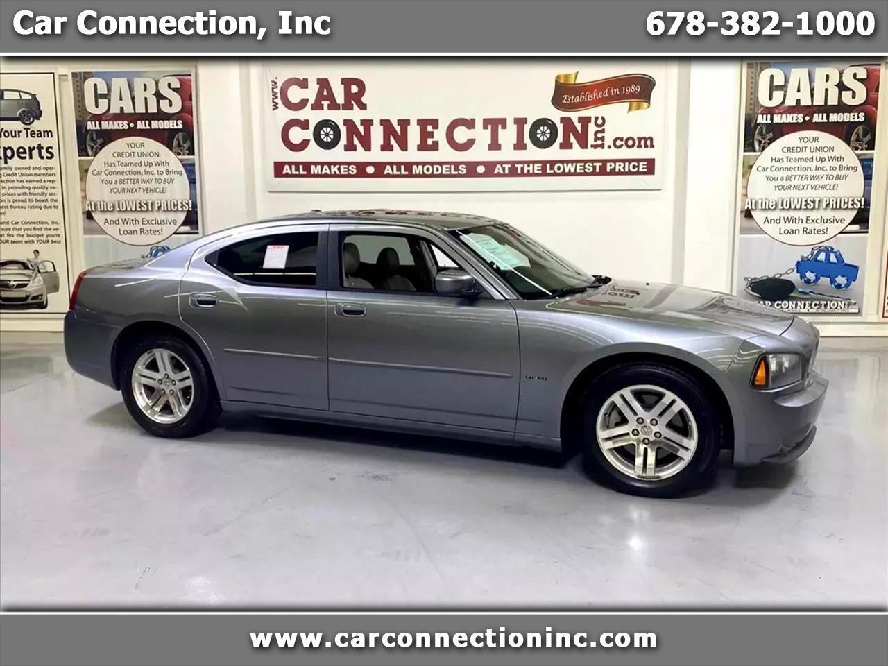 Used Cars for Sale Tucker GA 30084 Car Connection, Inc