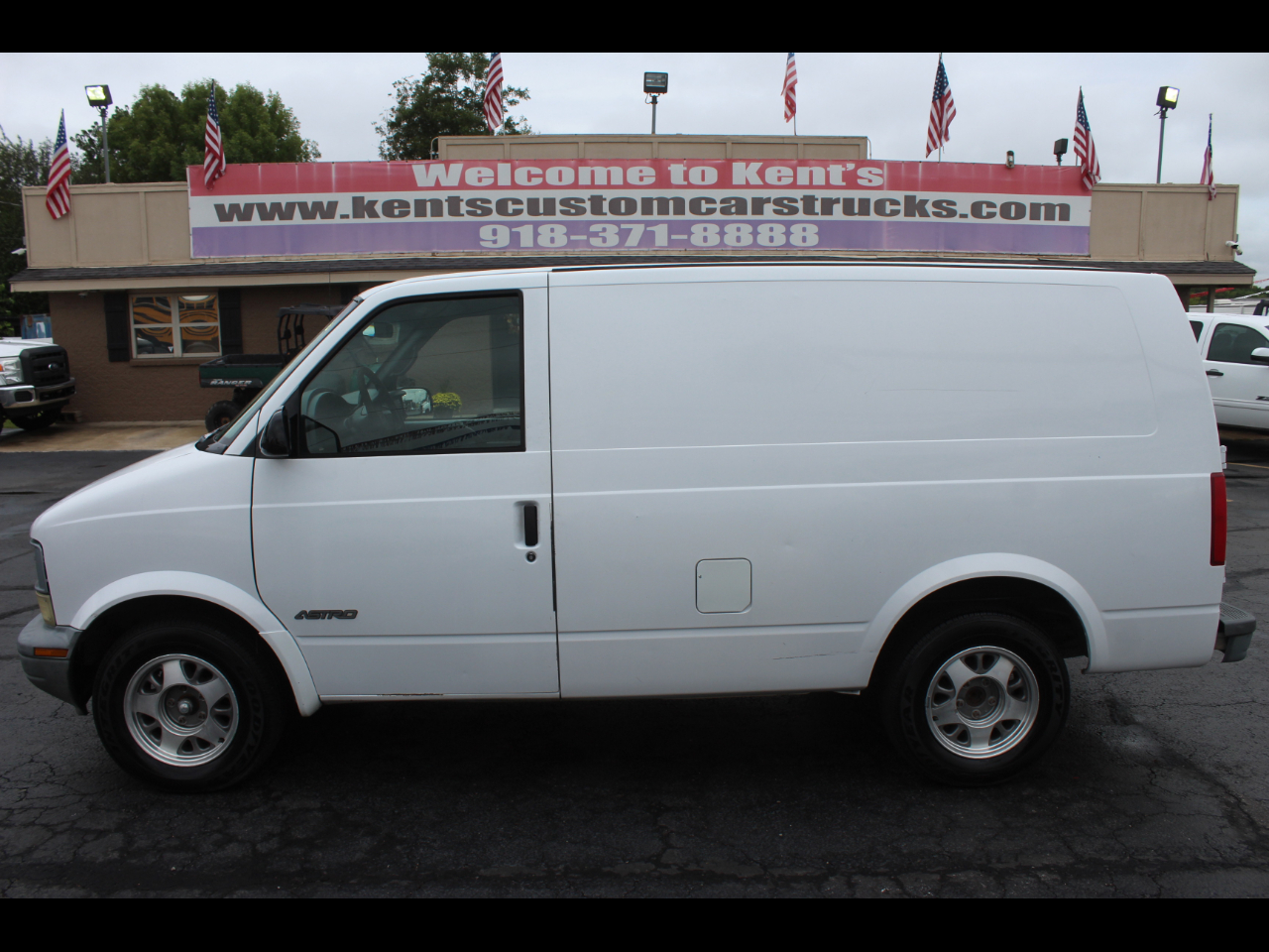 crew cab vans for sale in kent