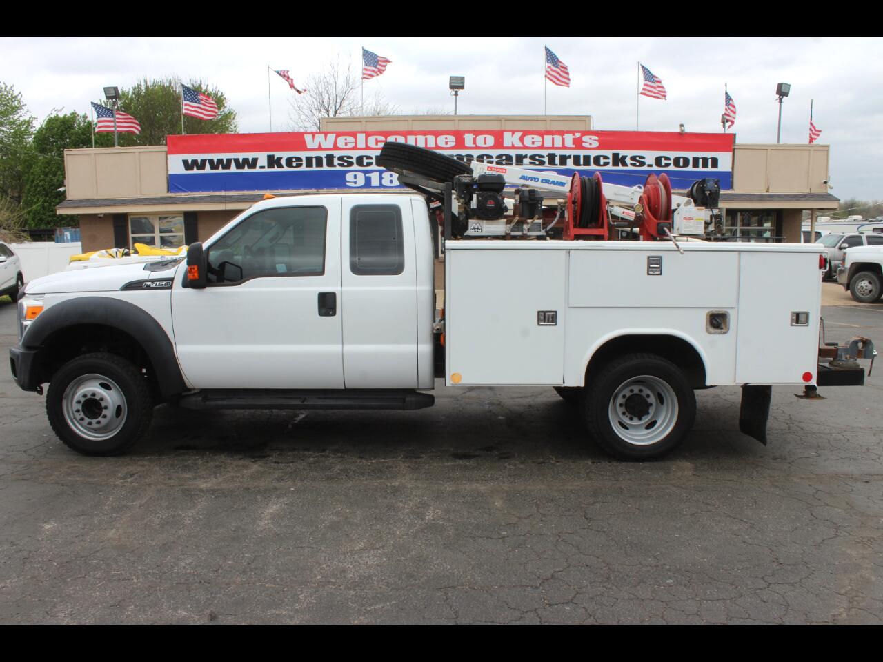 Used Cars Collinsville OK Used Cars & Trucks OK Kent's Custom Cars