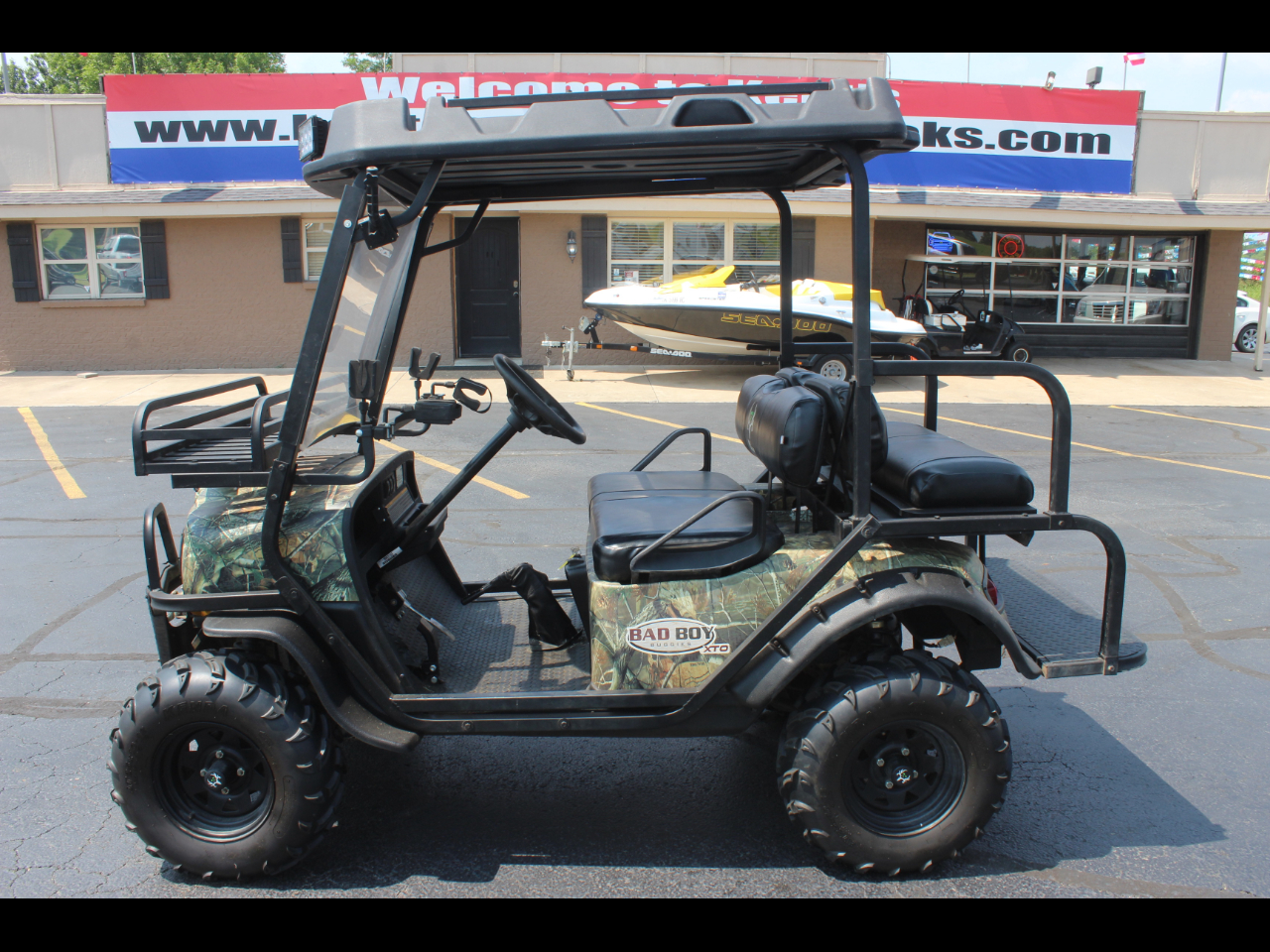 Used Cars for Sale Collinsville OK 74021 Kent's Custom Cars & Trucks