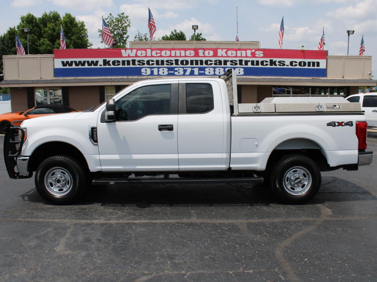 Used Cars Collinsville OK Used Cars & Trucks OK Kent's Custom Cars