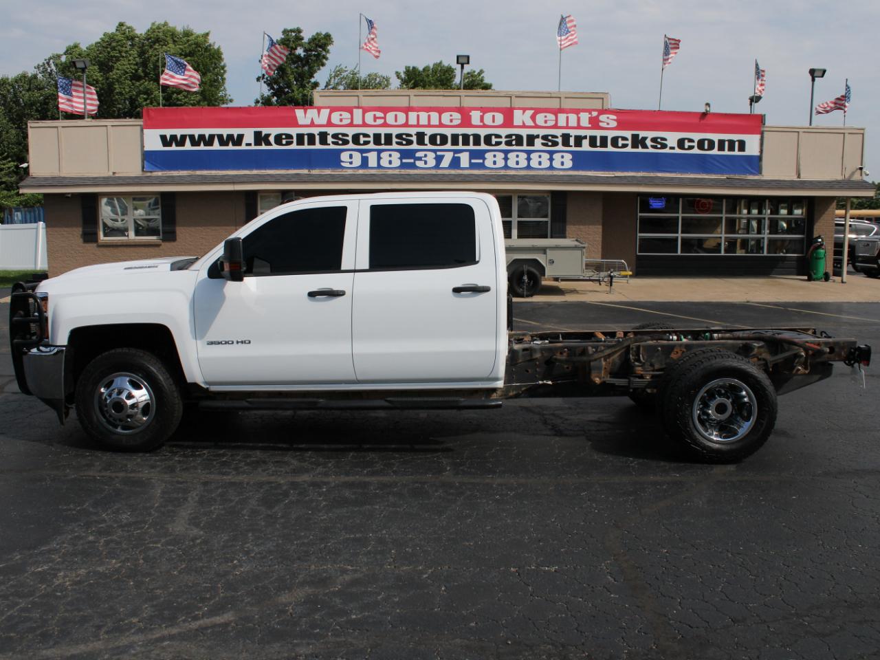 Used Cars Collinsville OK Used Cars & Trucks OK Kent's Custom Cars