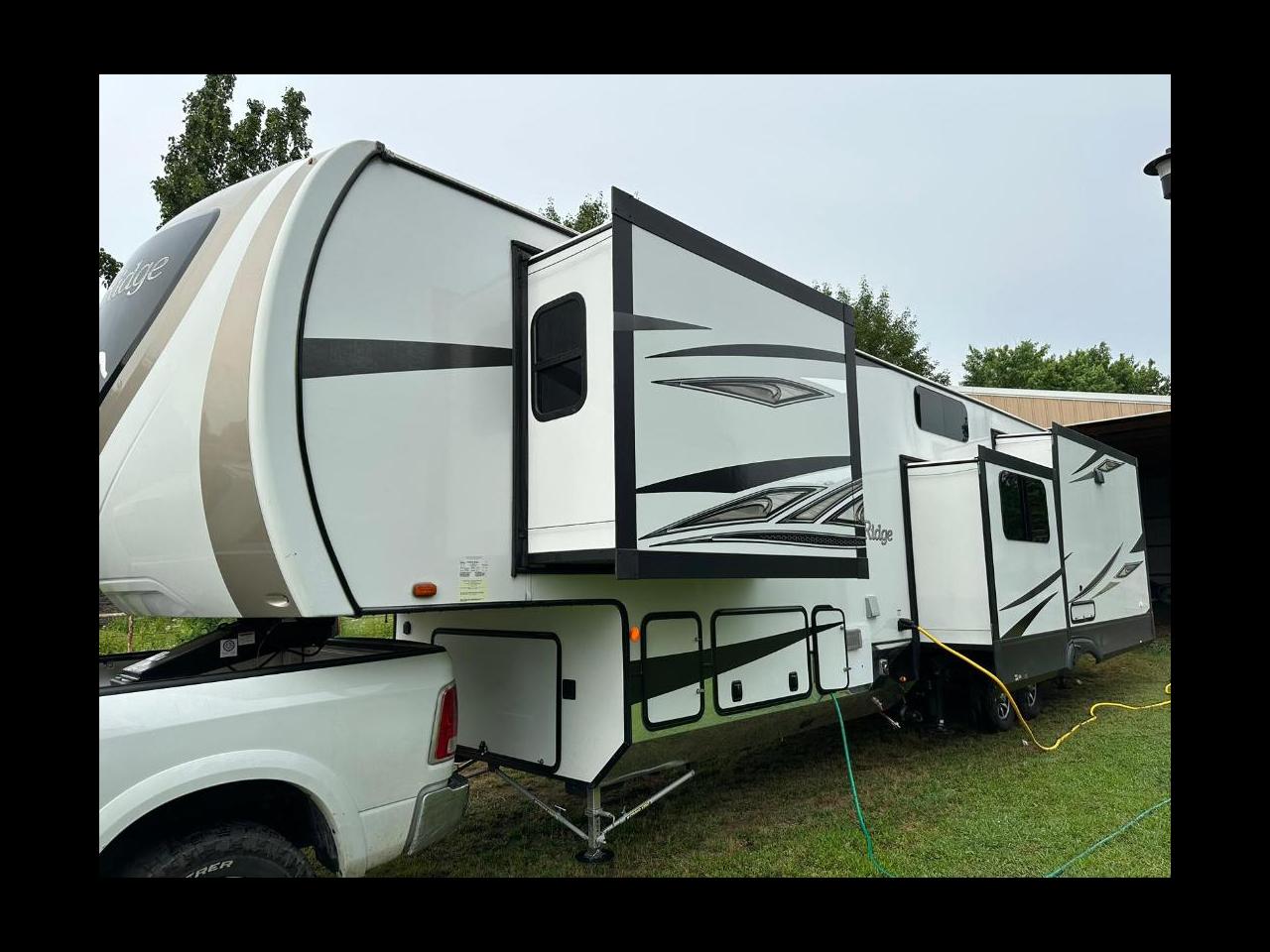 Used Cars Collinsville OK Used Cars & Trucks OK Kent's Custom Cars