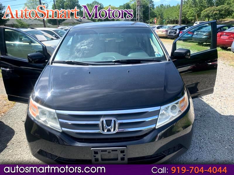 Buy Here Pay Here Durham Nc >> Buy Here Pay Here 2011 Honda Odyssey EX for Sale in Durham ... Buy Here Pay Here Durham Nc >> Buy Here Pay Here 2011 Honda Odyssey EX for Sale in Durham ...
