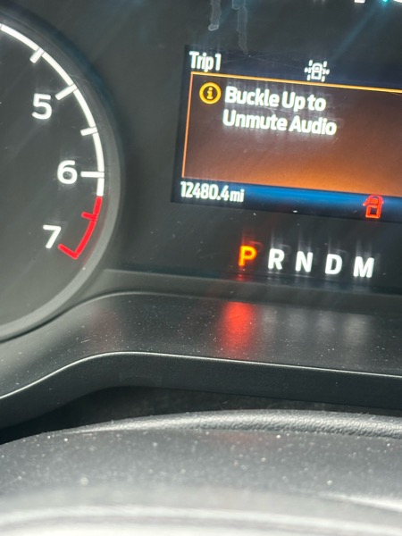 Ford F-150 4WD SuperCrew 157" XLT 2022 Ford F-150 4WD SuperCrew 157" XLT 2022