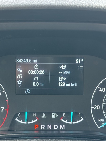 Ford Transit Connect Wagon XL LWB 2020 Ford Transit Connect Wagon XL LWB 2020