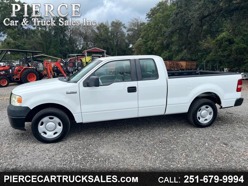 Used Cars for Sale Satsuma AL 36572 Pierce Car & Truck Sales Inc.