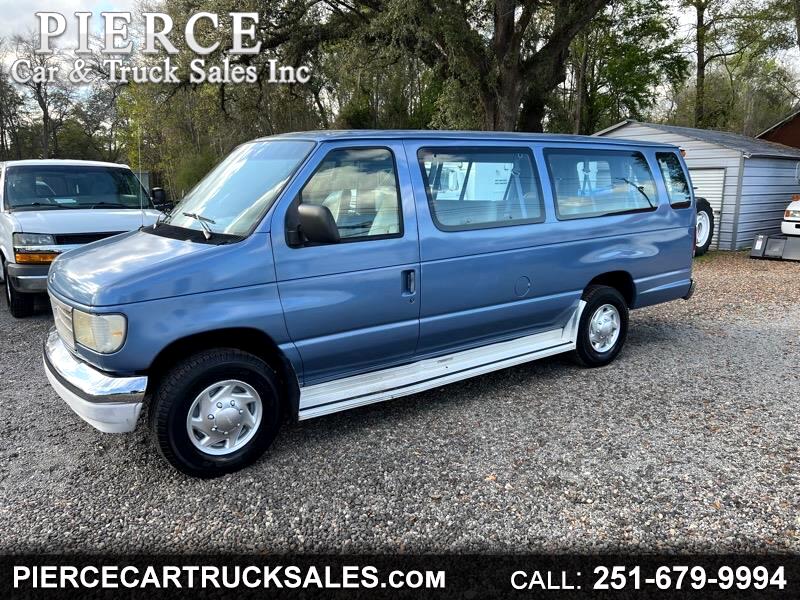 Used Cars for Sale Satsuma AL 36572 Pierce Car & Truck Sales Inc.