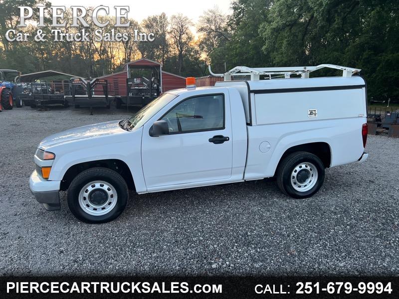 Used Cars for Sale Satsuma AL 36572 Pierce Car & Truck Sales Inc.