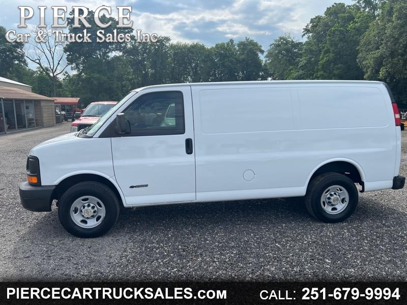 Used Cars for Sale Satsuma AL 36572 Pierce Car & Truck Sales Inc.