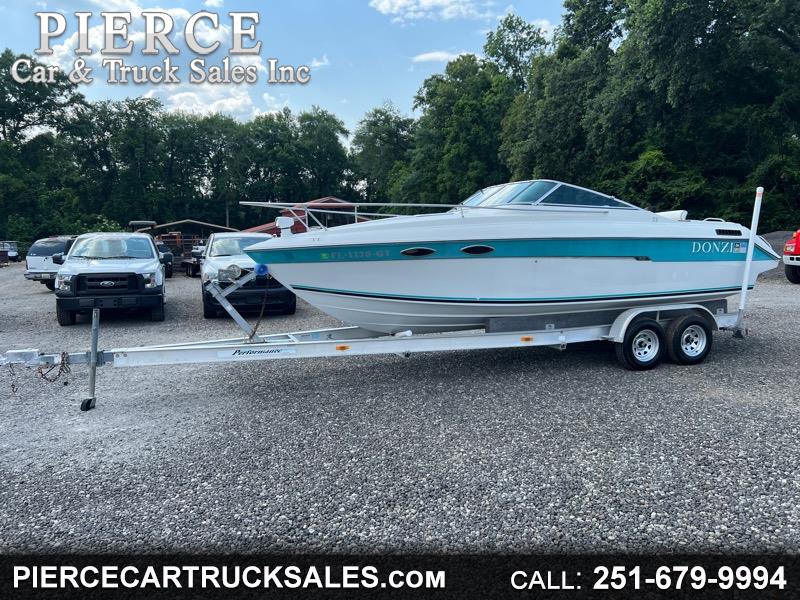 Used Cars for Sale Satsuma AL 36572 Pierce Car & Truck Sales Inc.