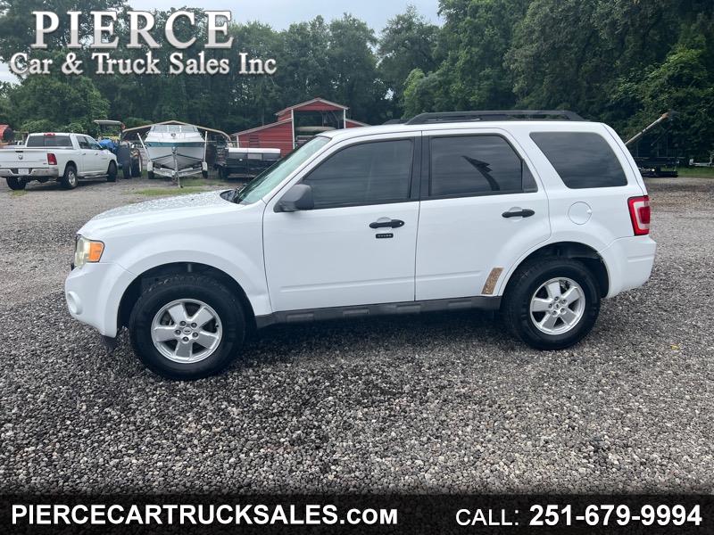 Used Cars for Sale Satsuma AL 36572 Pierce Car & Truck Sales Inc.