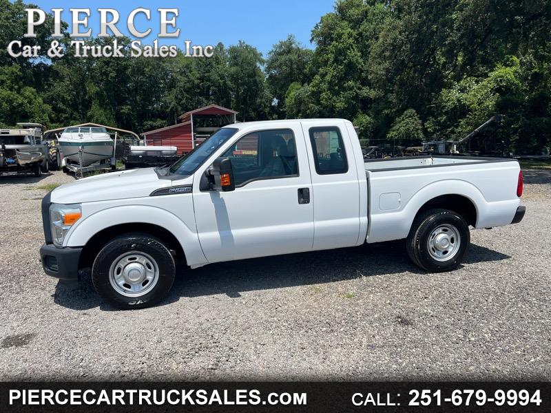 Used Cars for Sale Satsuma AL 36572 Pierce Car & Truck Sales Inc.