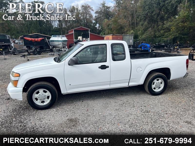 Used Cars for Sale Satsuma AL 36572 Pierce Car & Truck Sales Inc.