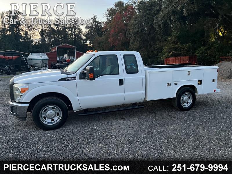 Used Cars for Sale Satsuma AL 36572 Pierce Car & Truck Sales Inc.