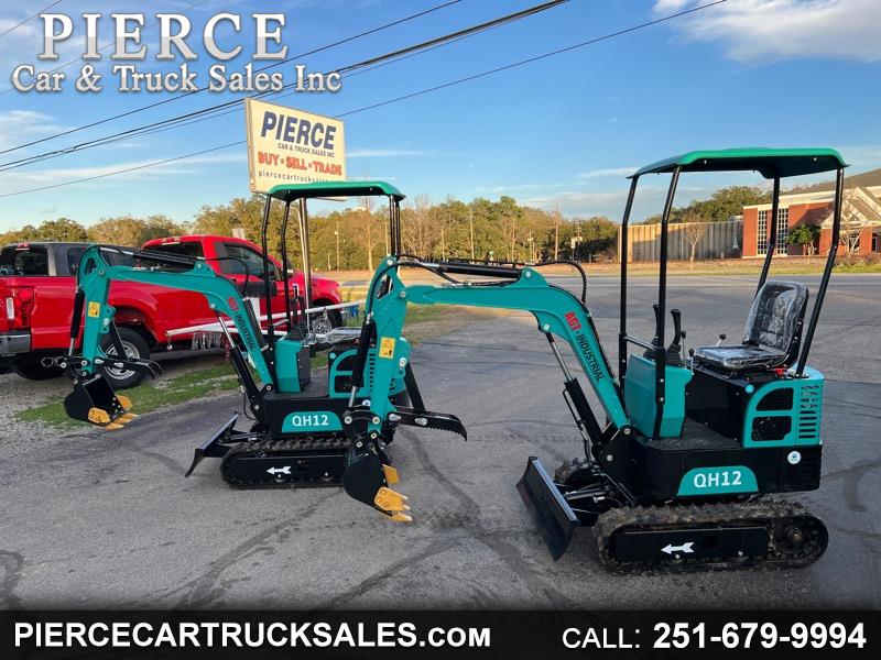 Used Cars for Sale Satsuma AL 36572 Pierce Car & Truck Sales Inc.