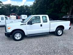 2015 Ford F-250 SD  2015 Ford F-250 SD