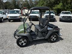 2020 Reo Carts  2020 Reo Carts