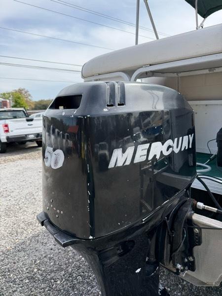 Bentley 200 Cruise  2007