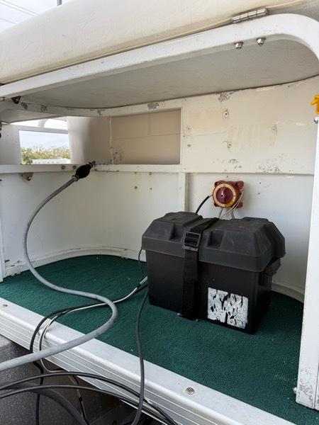 Bentley 200 Cruise  2007