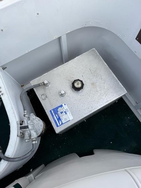 Bentley 200 Cruise  2007