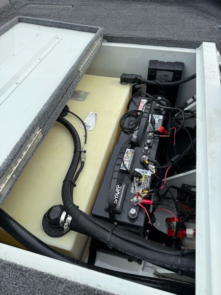 Alumacraft Pro 185  2020 Alumacraft Pro 185  2020