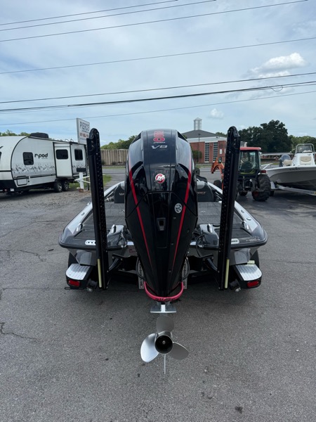 Phoenix Boats 920 ProXP  2018 Phoenix Boats 920 ProXP  2018