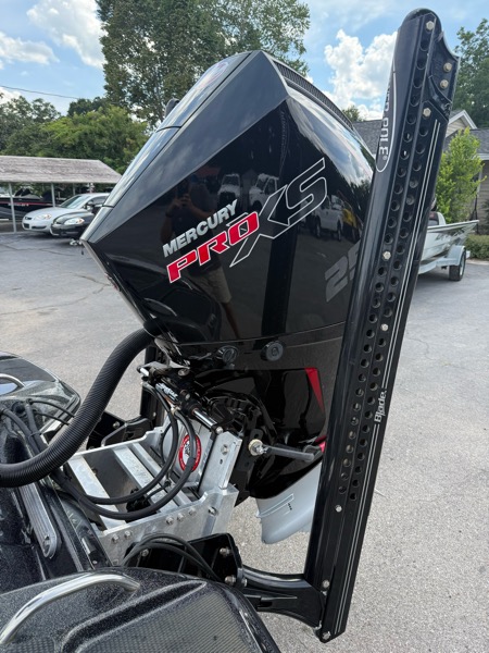 Phoenix Boats 920 ProXP  2018 Phoenix Boats 920 ProXP  2018
