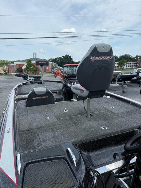 Phoenix Boats 920 ProXP  2018 Phoenix Boats 920 ProXP  2018
