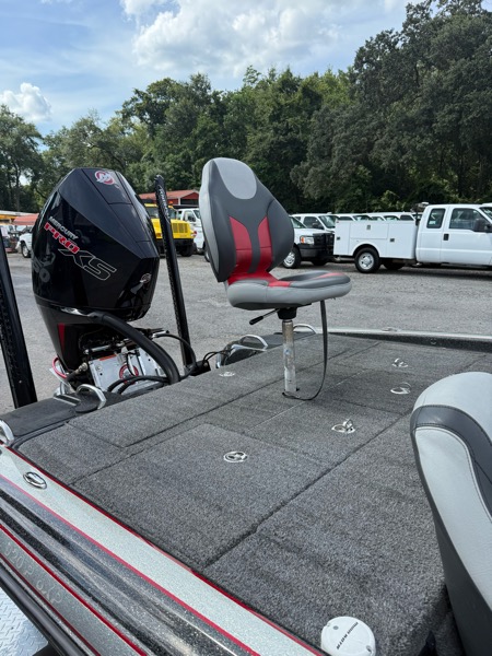 Phoenix Boats 920 ProXP  2018 Phoenix Boats 920 ProXP  2018