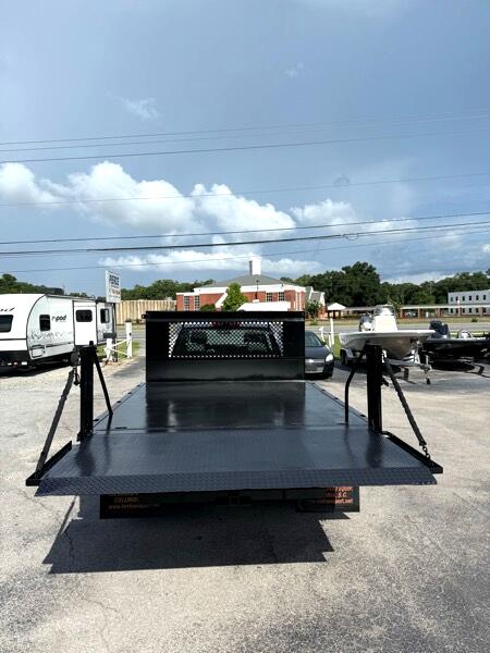 Chevrolet Silverado 3500HD Work Truck Crew Cab 2WD 2015 Chevrolet Silverado 3500HD Work Truck Crew Cab 2WD 2015