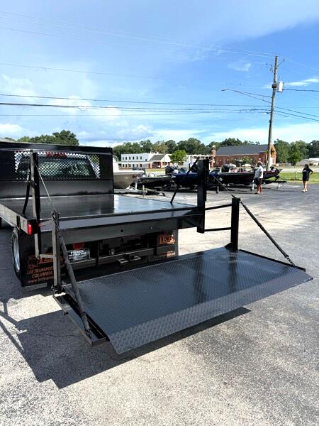 Chevrolet Silverado 3500HD Work Truck Crew Cab 2WD 2015 Chevrolet Silverado 3500HD Work Truck Crew Cab 2WD 2015