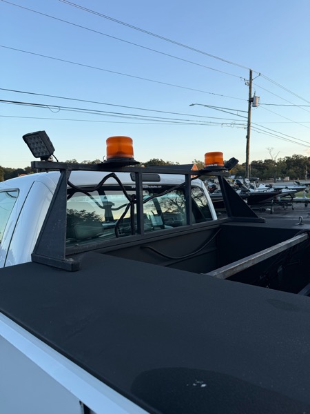 Ford F-350 SD XL Reg. Cab 2WD 2016 Ford F-350 SD XL Reg. Cab 2WD 2016