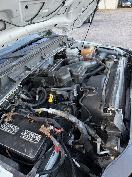 Ford F-350 SD XL Reg. Cab 2WD 2016 Ford F-350 SD XL Reg. Cab 2WD 2016