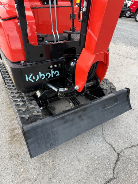 TPM Industrial TPM-20K  2025