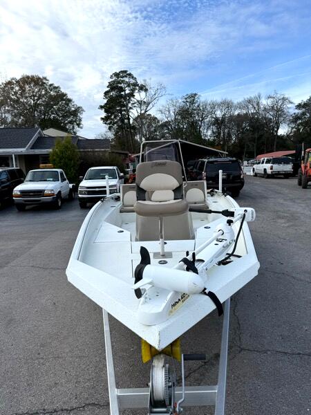 Excel 203 Bay Pro  2019