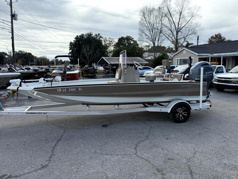 Excel 203 Bay Pro  2019