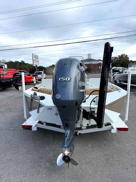 Excel 203 Bay Pro  2019