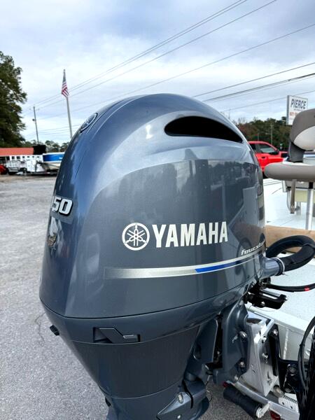 Excel 203 Bay Pro  2019