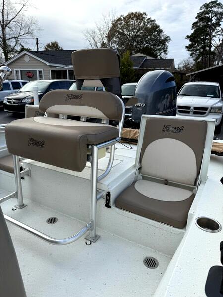 Excel 203 Bay Pro  2019