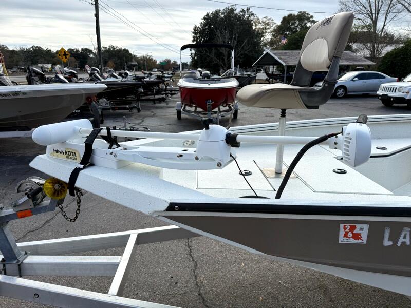 Excel 203 Bay Pro  2019