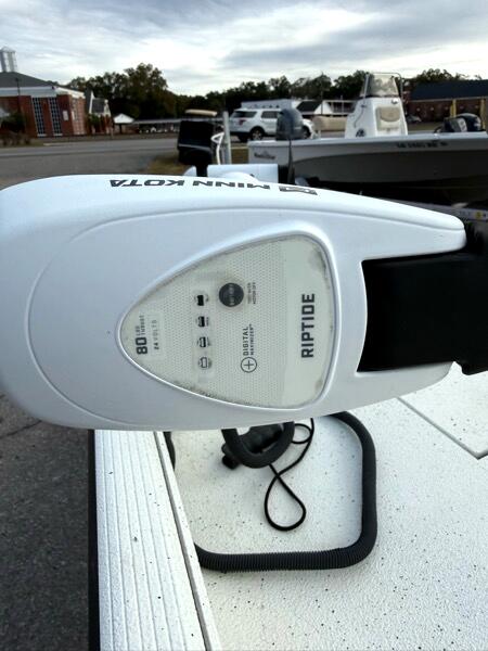 Excel 203 Bay Pro  2019