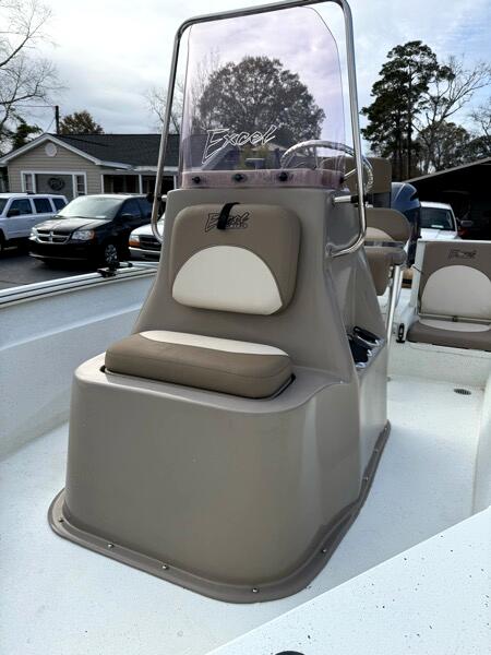 Excel 203 Bay Pro  2019